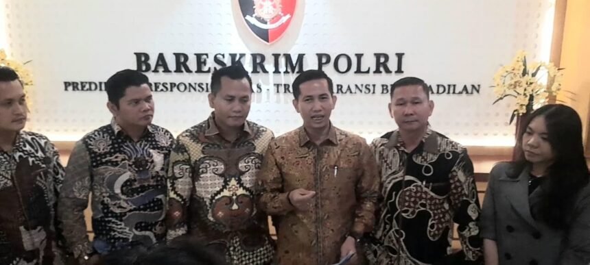 IMG 20240820 WA0057