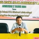 IMG 20240820 WA0098