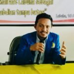 IMG 20240820 WA00991