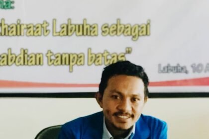 IMG 20240820 WA00991