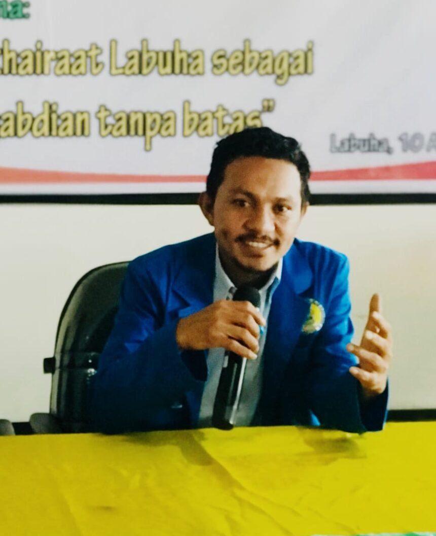 IMG 20240820 WA00991