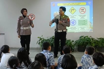 IMG 20240820 WA0103