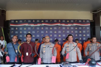 IMG 20240820 WA0120