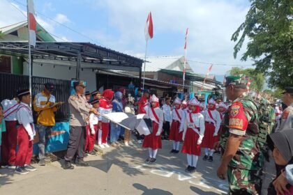 IMG 20240821 WA0040