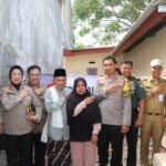 IMG 20240821 WA0070