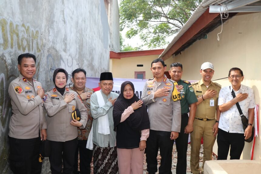 IMG 20240821 WA0070