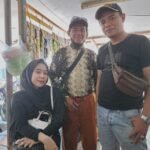 IMG 20240821 WA0109