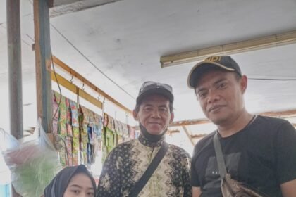 IMG 20240821 WA0109