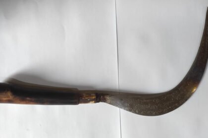 IMG 20240822 WA0043