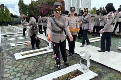 IMG 20240822 WA0136