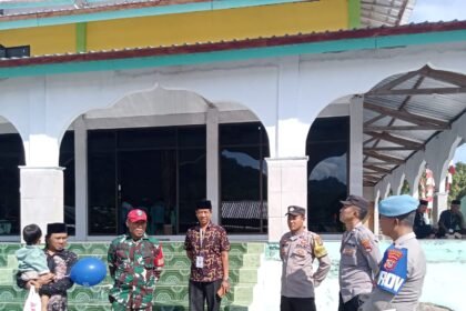 IMG 20240823 WA0016