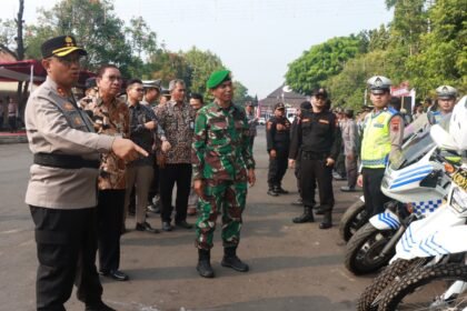 IMG 20240824 WA0030