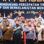 IMG 20240824 WA0038