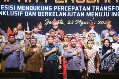 IMG 20240824 WA0038