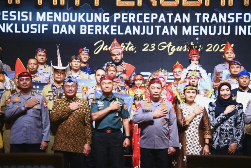 IMG 20240824 WA0038