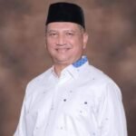 IMG 20240824 WA0071