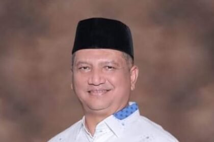 IMG 20240824 WA0071