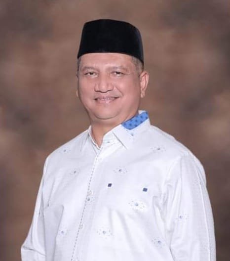 IMG 20240824 WA0071
