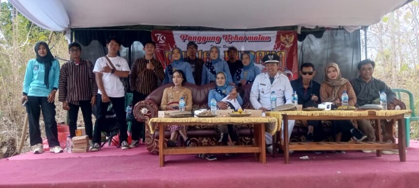 IMG 20240825 WA0009