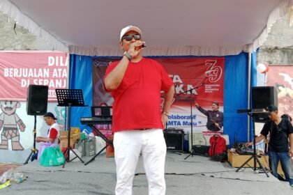 IMG 20240825 WA00181