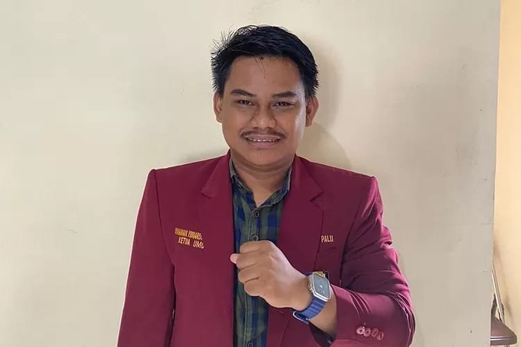 IMG 20240825 WA0033