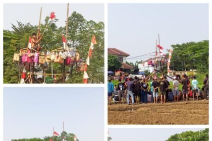 IMG 20240825 WA01031