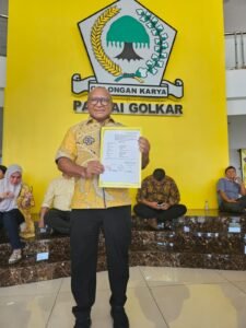 IMG 20240826 WA0127