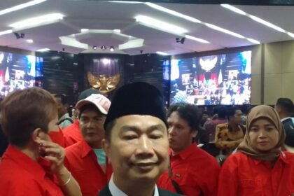 IMG 20240826 WA0142