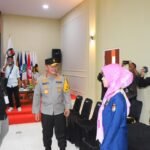 IMG 20240827 WA0025