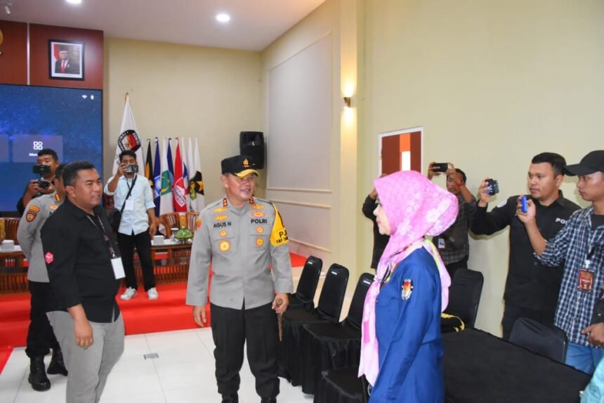 IMG 20240827 WA0025