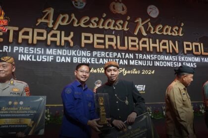 IMG 20240828 WA0012