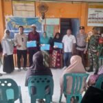 IMG 20240828 WA0026