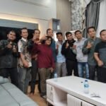 IMG 20240828 WA0045