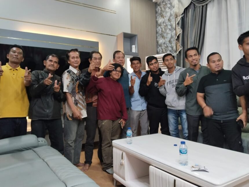 IMG 20240828 WA0045