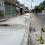 IMG 20240828 WA01141