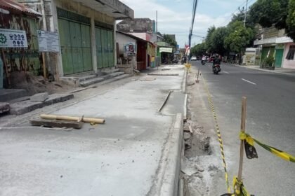 IMG 20240828 WA01141