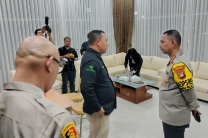 IMG 20240830 WA0030
