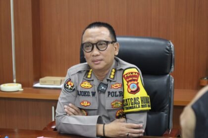 IMG 20240830 WA0073