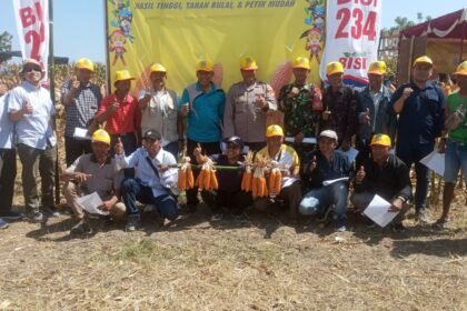 IMG 20240831 WA0012