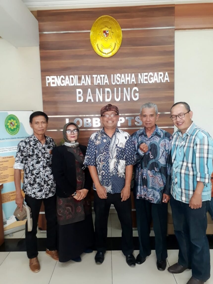 IMG 20240831 WA0052 1
