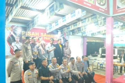 IMG20240823220209