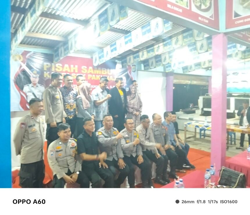 IMG20240823220209