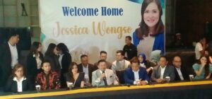 AKHIRNYA JESSICA DINYATAKAN BEBAS BERSYARAT DAN BISA MENGHIRUP UDARA BEBAS 2 IMG 20240818 144026