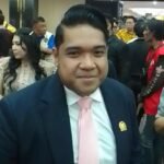 IMG 20240827 193743