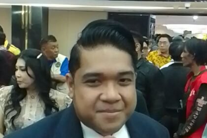 IMG 20240827 193743