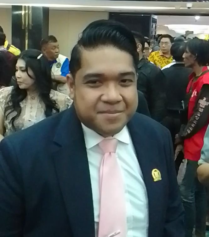 IMG 20240827 193743