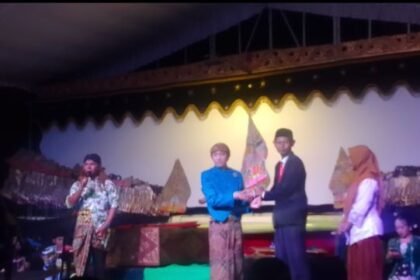 Screenshot 20240803 074726