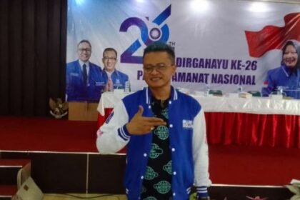 Screenshot 20240803 203836