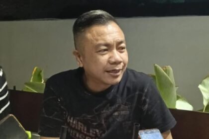 Screenshot 20240804 2159292