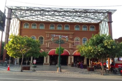 Screenshot 20240806 171411